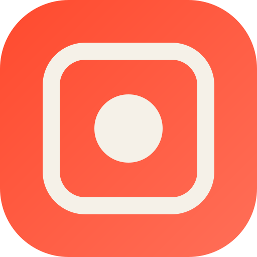 Mokbi logo