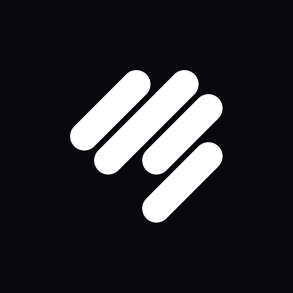 Locahl logo