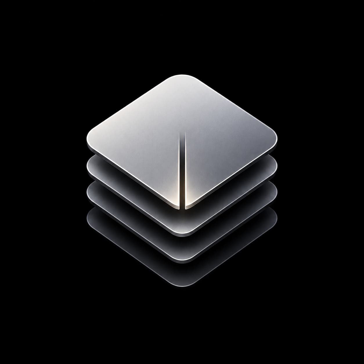 GoldPrompt Scriptorium logo