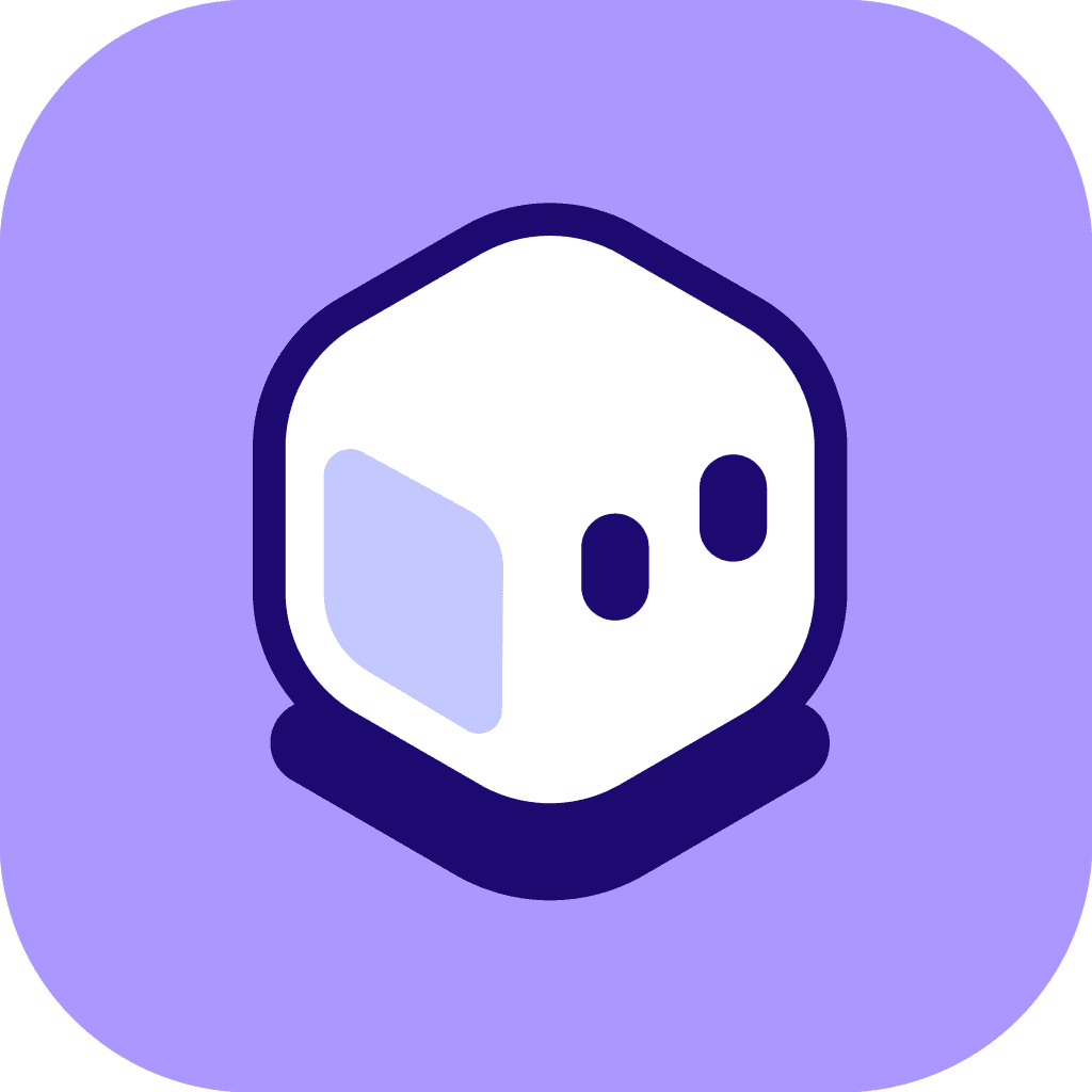 Pro Plan - Monthly
