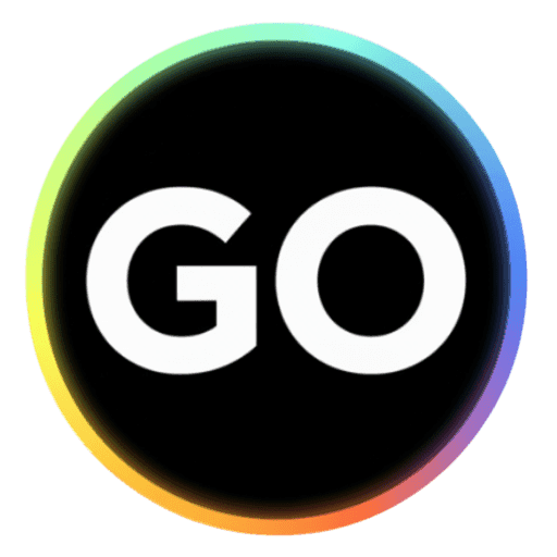 imagineGo One-time Credit Packages(30 $)