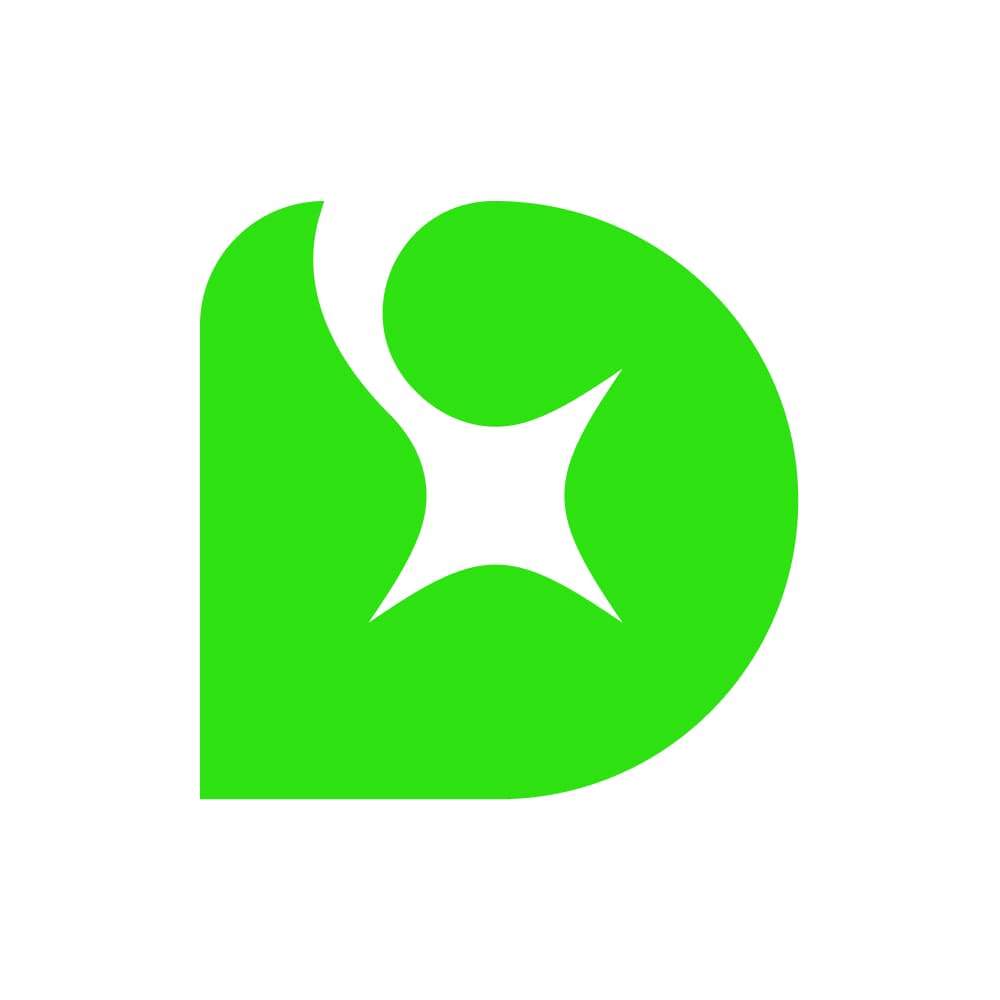 DraftRank logo