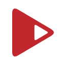 Vidsieve logo