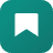 bamboo anze tools logo
