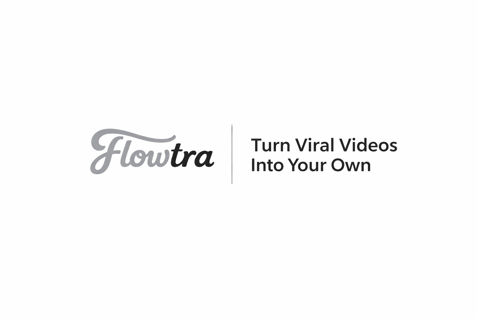 Flowtra AI Basic subscription