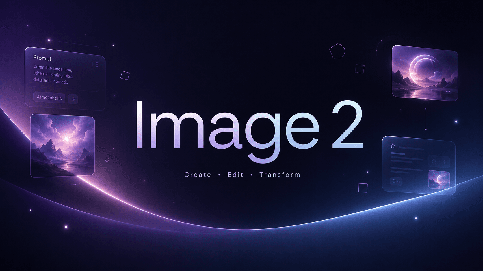 Image 2 Max Monthly