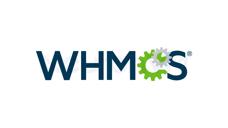 WHMCS SETUP
