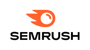 3 Month Semrush Guru