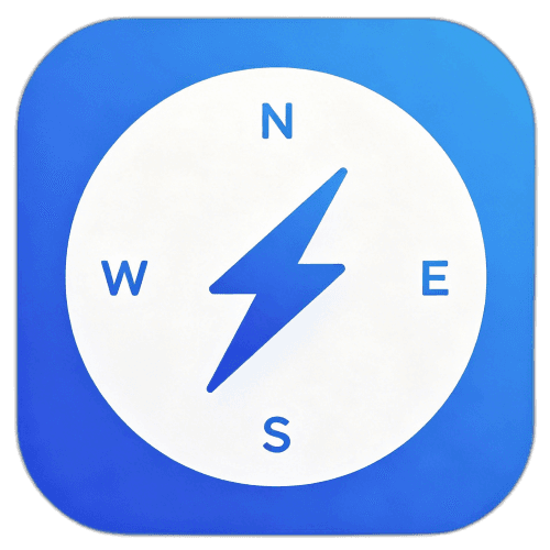 Quick Dial Pro — Lifetime