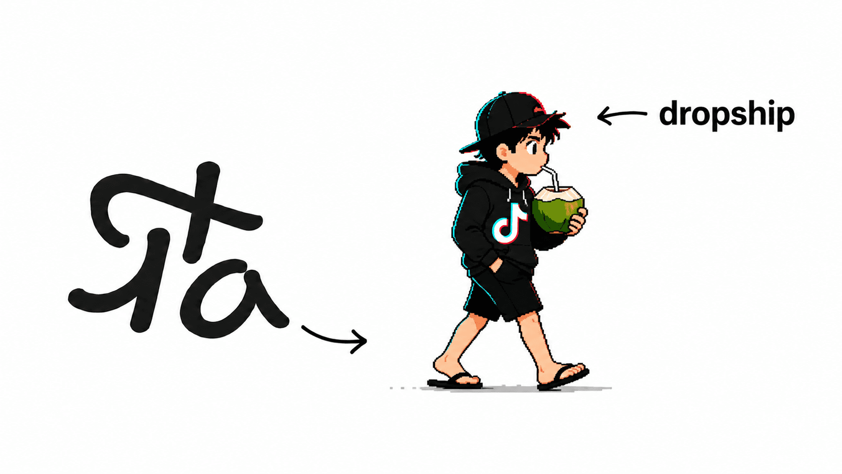 Flowtra Lite subscription