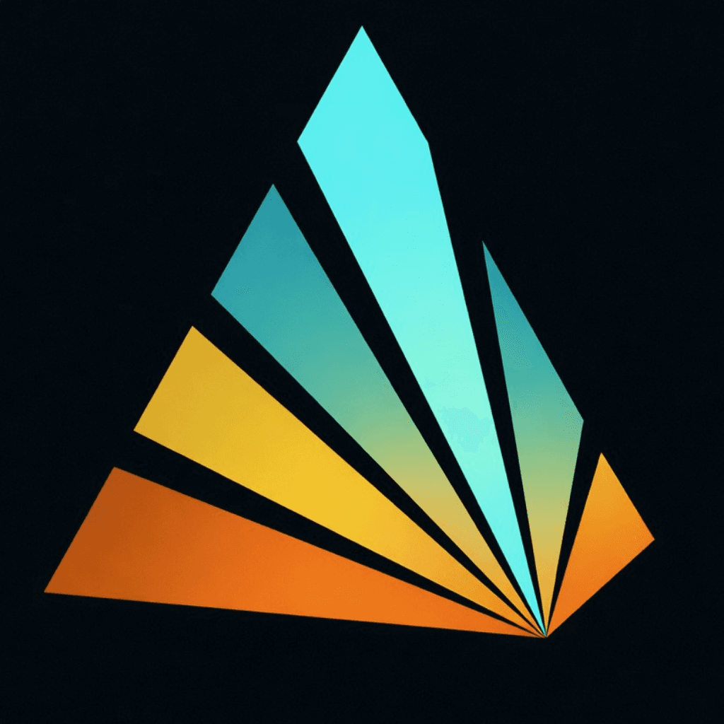 peaktock logo