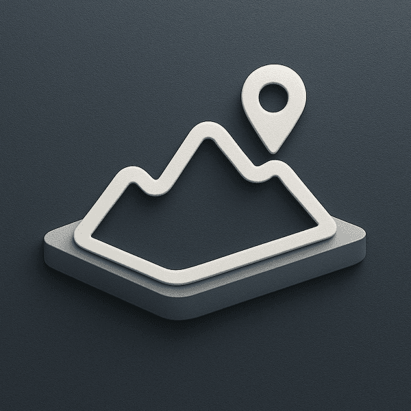 TrailMov logo