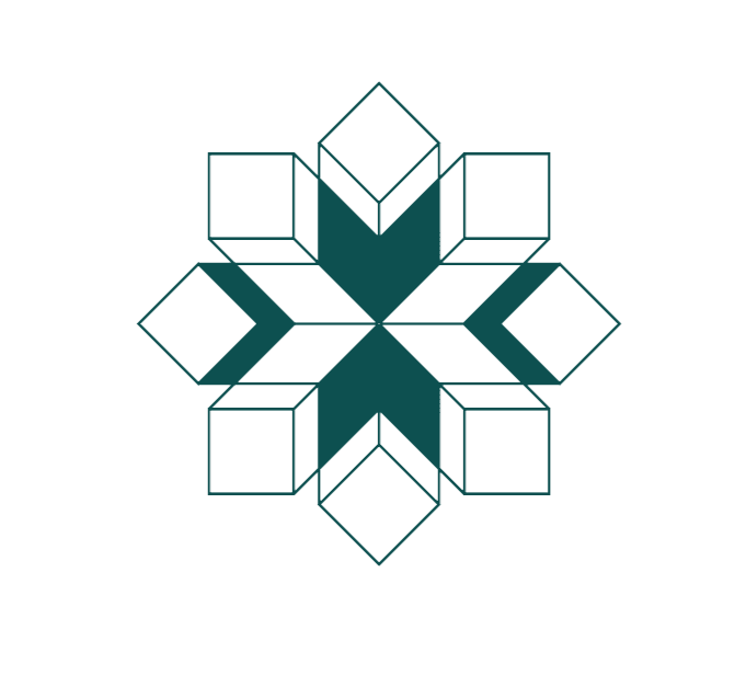 https://islamandai.com/ logo