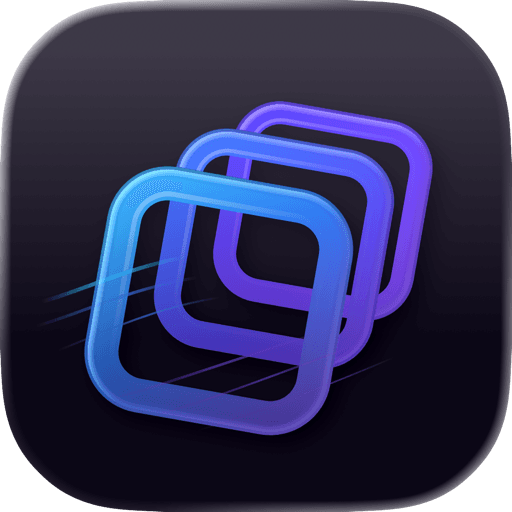 SmoothCapture logo