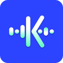 Kiword logo