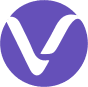 Veyvia logo