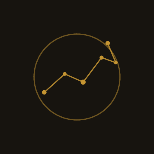 Chiron AI logo