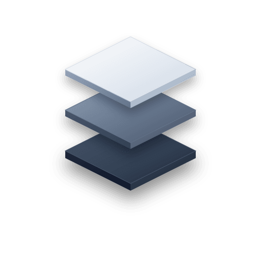 imagetolayers logo
