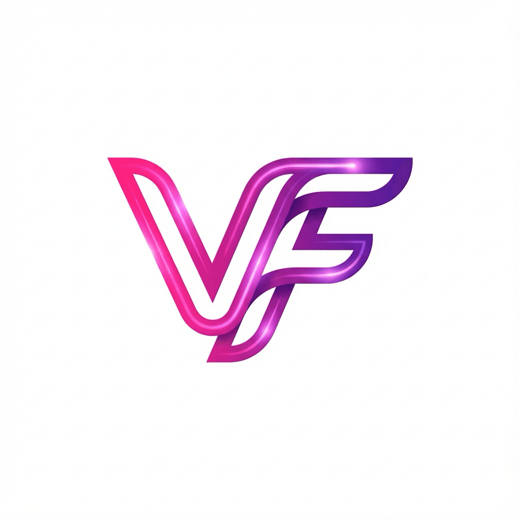 vizflow per month