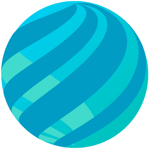 TradeSgnl logo