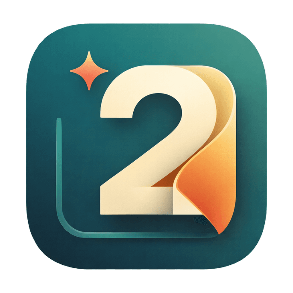 image2app logo