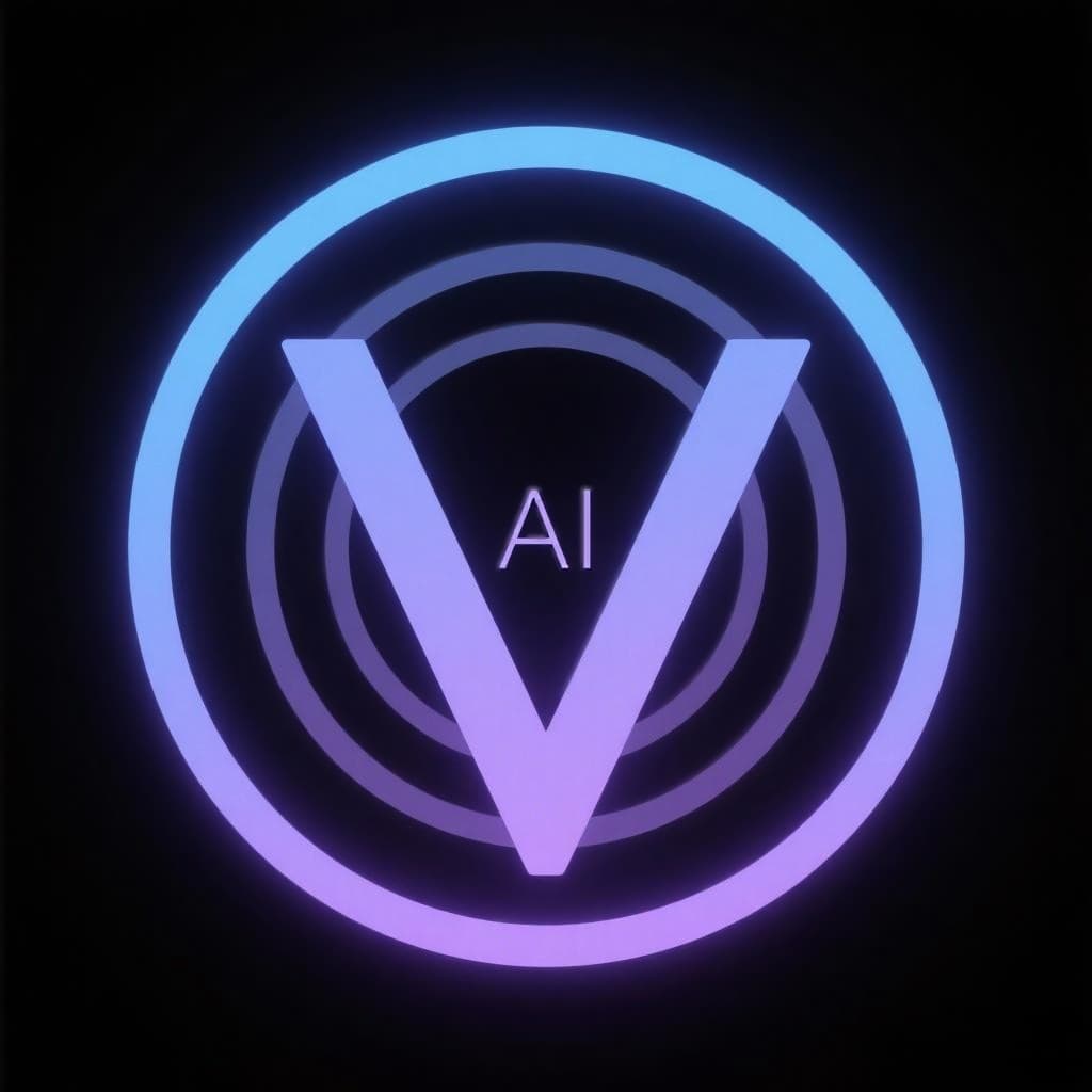 VoooAI 150 Refueling Package