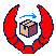 clawmover logo