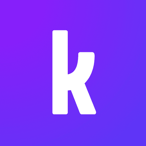 Kore logo