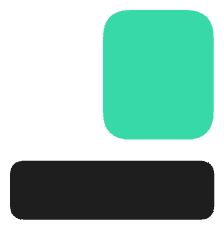 Nator Pro