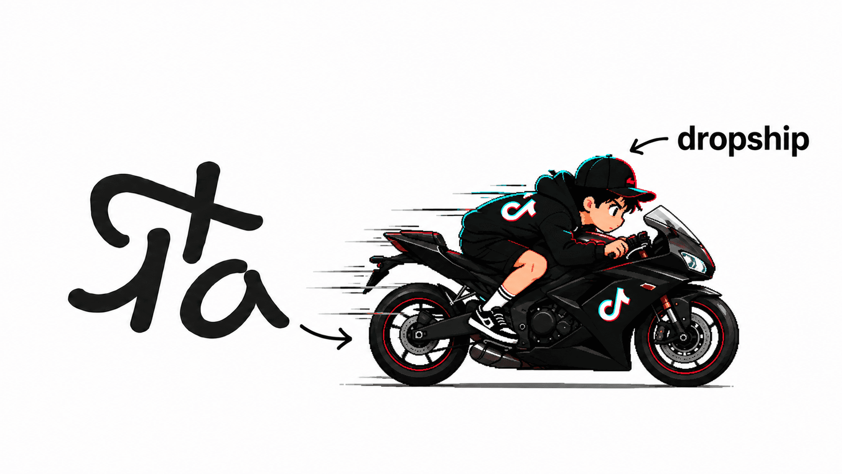 Flowtra Ultra subscription