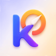 Kadrom logo