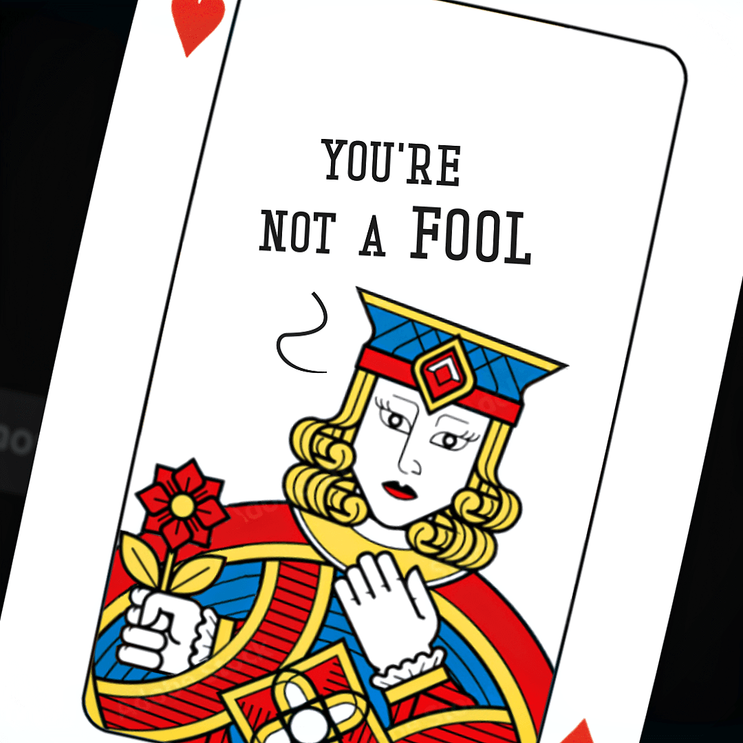 Carelles Whisper 💖 Project Files