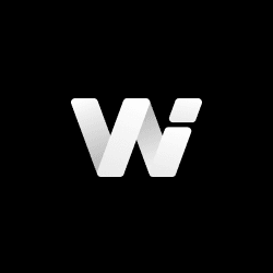 WeryAipay logo