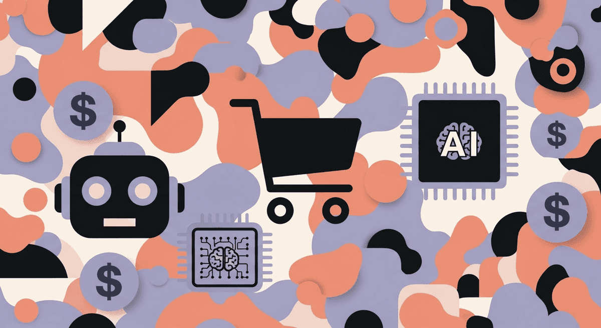 The Best AI Products to Sell Online in 2026 (With Real Examples)