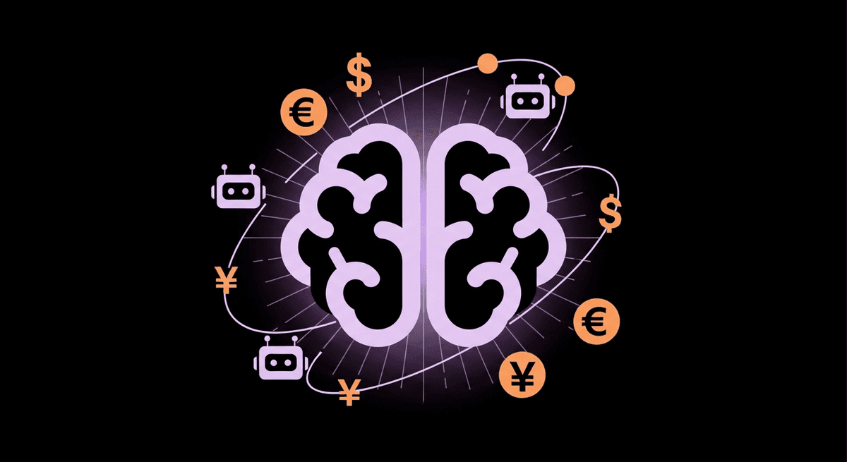 How Creators Are Turning Their Expertise Into AI Products (And How to Sell AI Agents in 2026)