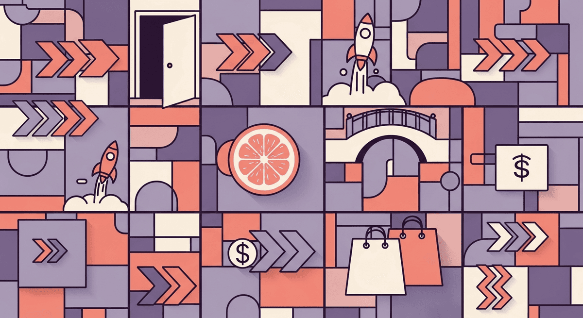 7 Best LemonSqueezy Alternatives in 2026 (Post-Stripe Acquisition)