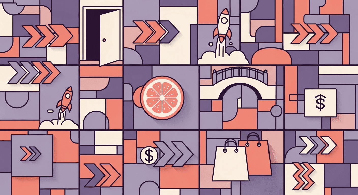 7 Best LemonSqueezy Alternatives in 2026 (After the Stripe Acquisition)