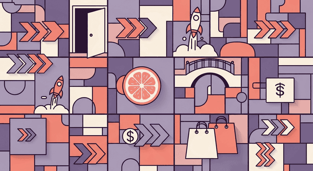 7 Best LemonSqueezy Alternatives in 2026 (Post-Stripe Acquisition)