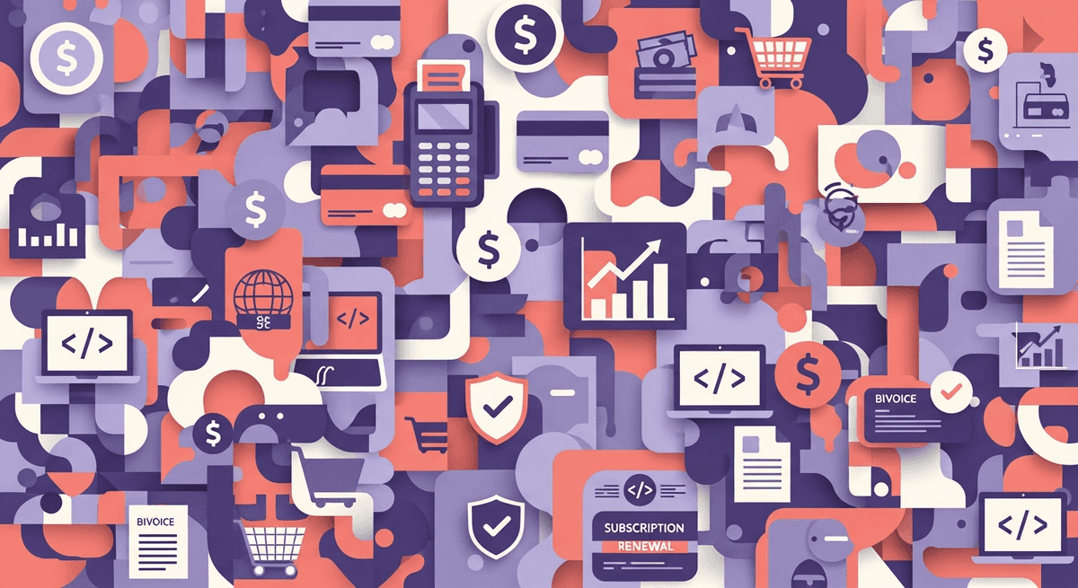 7 Best Stripe Alternatives for SaaS in 2026 (Fees, Taxes & Features Compared)