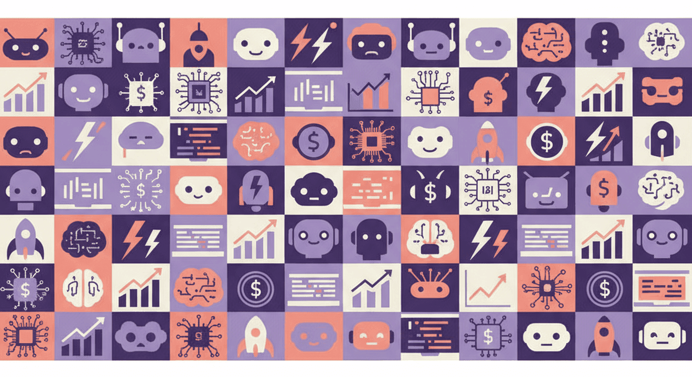 15 AI SaaS Ideas Actually Making Money in 2026 (With Revenue Data)