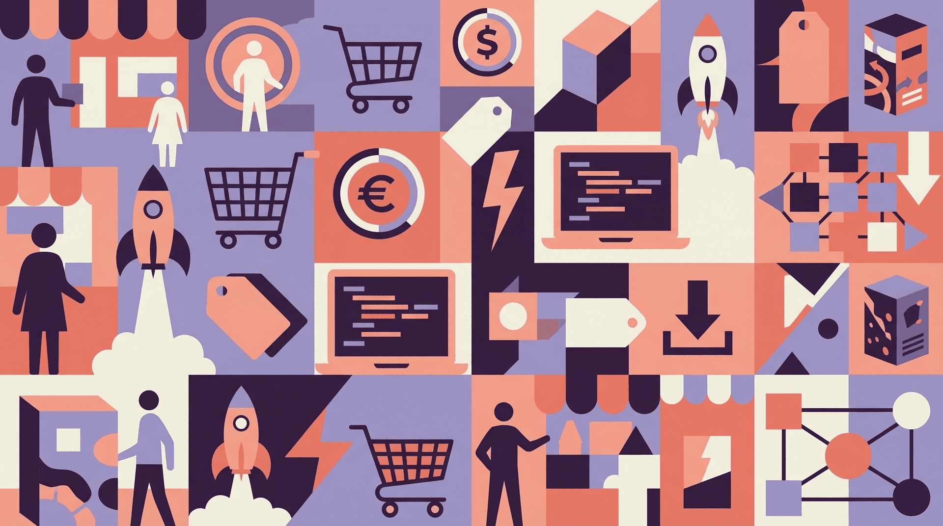 7 Best Gumroad Alternatives for Selling Digital Products in 2026