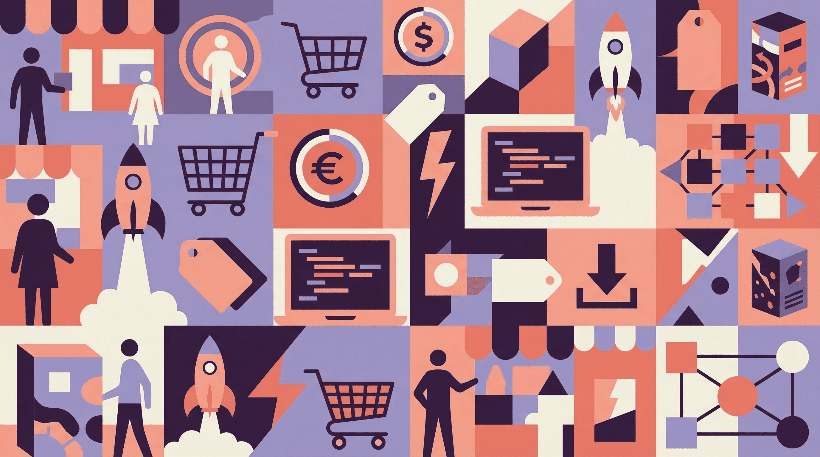 7 Best Gumroad Alternatives for Selling Digital Products in 2026