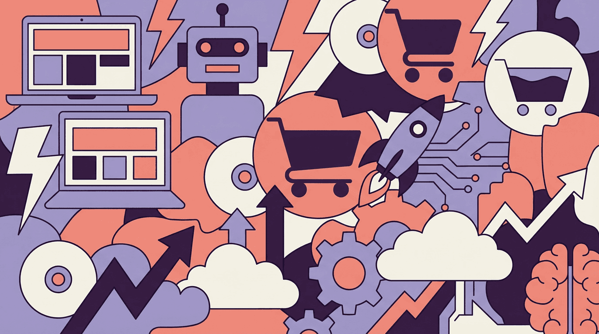 Vibe Coding to Revenue: The Gap Nobody Talks About