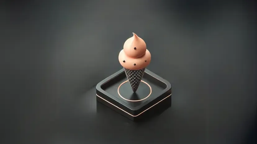 š¦ What lies ahead banner