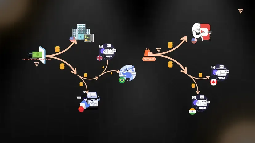 Split the Money, Not the Headache: Our Take on Payments banner