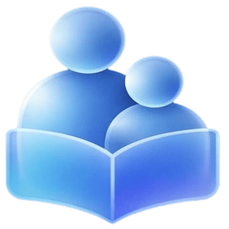 daxtion logo