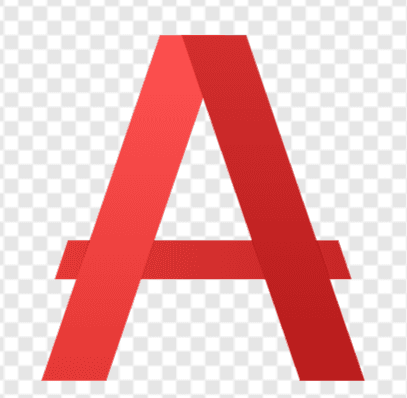 Akari Studio logo