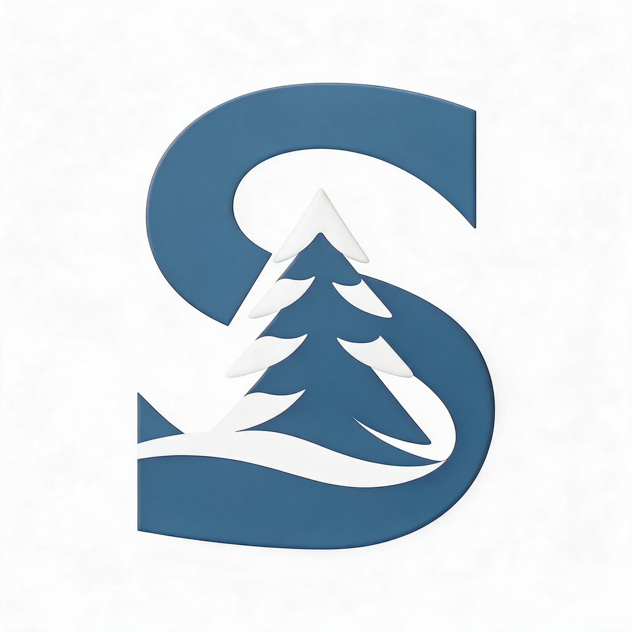 Snowfield Studio logo