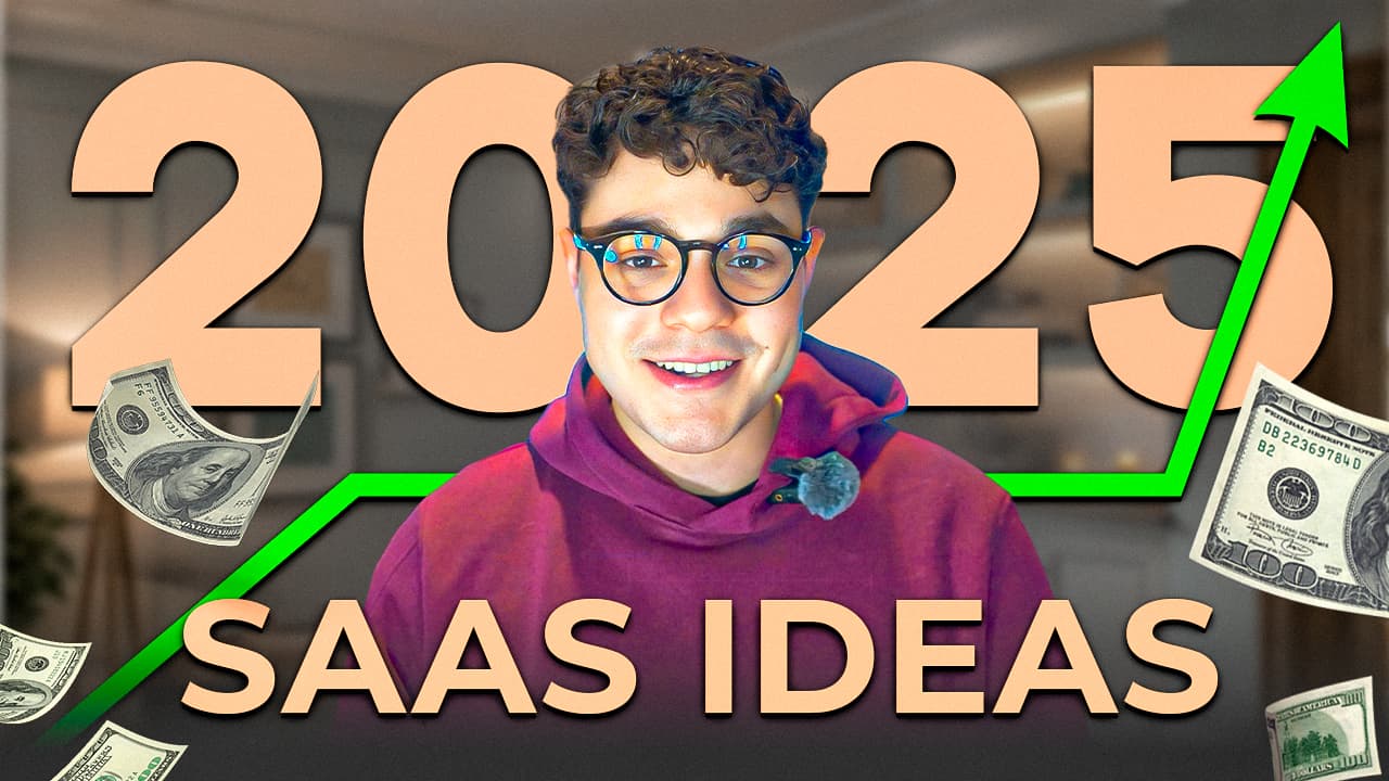 Thumbnail Generator - Pro Plan