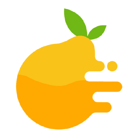 Pomerun logo